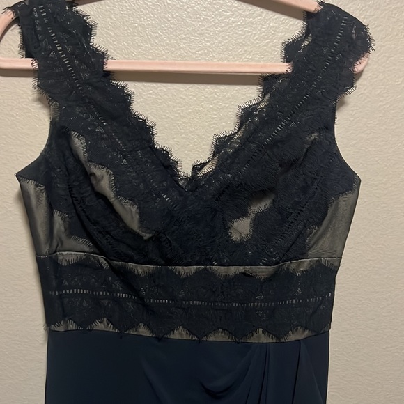 JS collections dress - Picture 2 of 4